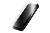 Mobiel - Beschermend glas - ZAGG InvisibleShield Glass Elite for Samsung Galaxy S23 FE - 200112413