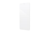 Mobiel - Beschermend glas - ZAGG InvisibleShield Glass Elite for Samsung Galaxy A55 - 200114001