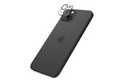Mobiel - Overige accessoires - ZAGG InvisibleShield Glass Elite for Apple iPhone 14 Plus / 15 / 15 Plus - 100113320