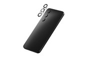 Mobiel - Overige accessoires - ZAGG InvisibleShield Glass Elite for Samsung Galaxy S24+ - 200114196