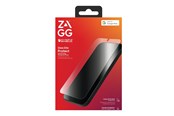 Mobiel - Beschermend glas - ZAGG InvisibleShield Glass Elite for Google Pixel 9/9 Pro - 200114438