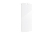 Mobiel - Beschermend glas - ZAGG InvisibleShield Glass Elite for Google Pixel 9 Pro XL - 200114439