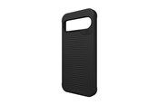 Mobiel - Covers & Cases - ZAGG Luxe for Google Pixel 9 Pro XL - 702314413