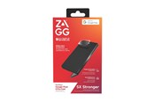 Mobiel - Overige accessoires - ZAGG InvisibleShield Glass Elite for Google Pixel 9 Pro Fold - 200114636