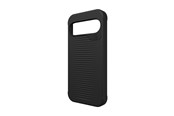 Mobiel - Covers & Cases - ZAGG Luxe for Google Pixel 9/9 Pro - 702314412
