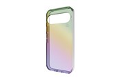 Mobiel - Covers & Cases - ZAGG Milan Snap for Google Pixel 9 Pro XL - 702314421