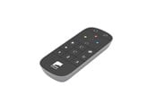 Smart Home - EGLO CONNECT-Z AFSTANDSBEDIENING, grijs - 99099