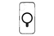 Mobiel - Covers & Cases - ZAGG Santa Cruz Snap for Apple iPhone 16 Plus - 702315502