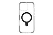 Mobiel - Covers & Cases - ZAGG Santa Cruz Snap for Apple iPhone 16 Pro Max - 702315504