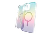 Mobiel - Covers & Cases - ZAGG Milan Snap for Apple iPhone 16 Pro Max - 702315113