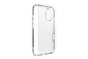 Mobiel - Beschermend glas - ZAGG InvisibleShield for Apple iPhone 16 - 200515374