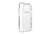 Mobiel - Beschermend glas - ZAGG InvisibleShield for Apple iPhone 16 Pro - 200515376