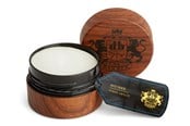 Haircare - Dear Barber Mattifier 100 ml - DBA001