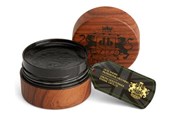 Haircare - Dear Barber Pomade - DBA002