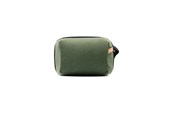 Camera hoes - PGYTECH Mini Tech Organizer - P-CB-094