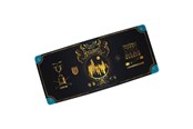 Muismat & accessoires - Pyramid Harry Potter Jumbo Desk Mat - Adult - 5056563714309
