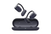 Headphones/Headsets - Joyroom Wireless Open-Ear Headphones JR-OE2 (dark blue) - JR-OE2 Dark blue