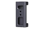 Mobiel - Overige accessoires - Puluz Phone bracket holder - PU3205B