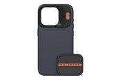 Mobiel - Covers & Cases - PolarPro LiteChaser 15 Case Ocean for iPhone 15 Pr - IP15-P-OCN