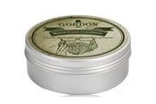 Gezichtsverzorging - Gordon Beard Cream Conditioner 100 ml - GLA002