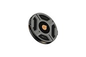 Fotofilters - PolarPro Shortstache Mist PL 1/2 Helix MagLock - SS-MISTPL