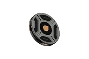 Fotofilters - PolarPro Shortstache Everyday 1/4 Helix MagLock - SS-EVRYDY