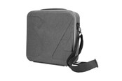 Drones - Sunnylife - Carrying Case for DJI RS 3 - RO-B458