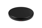 Diversen - Puluz Rotating display stand 45 cm (black) - PU3145EU