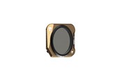Accessoires voor actiecamera's - PolarPro DJI Mavic 3 Classic 3-6 Stop VND - M3C-VND3/6