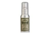 Gezichtsverzorging - Gordon Beard Tonic Oil - GLA009