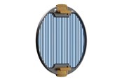 Fotofilters - PolarPro Recon Stage 2 BlueMorphic Filter - BCSE-BL
