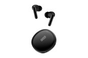 Headphones/Headsets - QCY EarphonesTWS T13 ANC2 ANC (black) - HT09 black