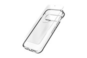 Mobiel - Covers & Cases - ZAGG Luxe & Glass 360 for Google Pixel 9/9 Pro - 700514702