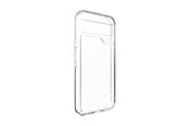 Mobiel - Covers & Cases - ZAGG Crystal Palace for Google Pixel 8a - 702313428