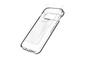 Mobiel - Covers & Cases - ZAGG Luxe & Glass 360 for Google Pixel 9 Pro XL - 700514701