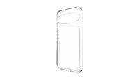 Mobiel - Covers & Cases - ZAGG Crystal Palace for Goggle Pixel 9 Pro XL - 702314423