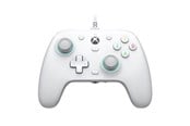 Gaming accessoires - GameSir Wired gaming controler G7 SE (white) - Wired Controller - G7 SE