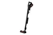 Stofzuiger - Deerma Stofzuiger Vacuum cleaner DX700 PRO - DX700 Pro