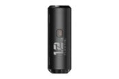 Gereedschap - Flextail Portable Zero Pump - ZERO PUMP-B
