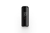 Gereedschap - Flextail ZERO PUMP2 - 's Werelds kleinste pomp voor slaapmatten - ZERO PUMP-B