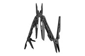 Multi tool - Nextool Multitool BlackKnight NE20151 - NE20151