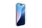 Mobiel - Covers & Cases - ZAGG 360 Protect Bundle for Apple iPhone 16 - 700515362