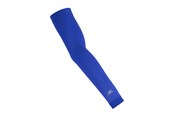 Gaming accessoires - Lizard Skins Knit Arm Sleeve - Royal Blue - YL/YXL - Arm Sleeve - ARMK4007