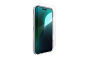Mobiel - Covers & Cases - ZAGG 360 Protect Bundle for Apple iPhone 16 Plus - 700515363