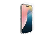 Mobiel - Covers & Cases - ZAGG 360 Protect Bundle for iPhone 16 Pro - 700515364
