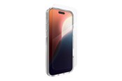 Mobiel - Covers & Cases - ZAGG 360 Protect Bundle for iPhone 16 Pro Max - 700515365