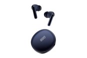 Headphones/Headsets - QCY Earphones TWS T13 ANC2 ANC (blue) - HT09 blue