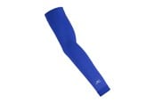 Gaming accessoires - Lizard Skins Knit Arm Sleeve - Royal Blue - YS/YM - Arm Sleeve - ARMK4005