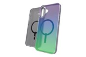 Mobiel - Covers & Cases - ZAGG Milan Snap for Apple iPhone 16 Plus - 702315115
