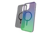 Mobiel - Covers & Cases - ZAGG Milan Snap for Apple iPhone 16 Plus - 702315116